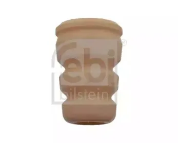 Буфер, амортизация FEBI BILSTEIN купить