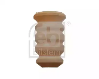 Буфер, амортизация FEBI BILSTEIN купить
