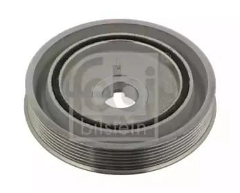 Ременный шкив, коленчатый вал FEBI BILSTEIN купить