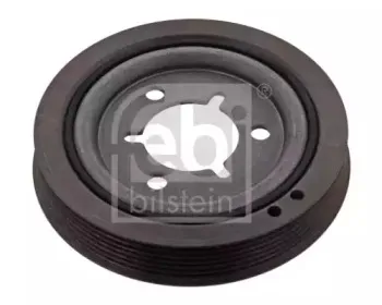 Ременный шкив, коленчатый вал FEBI BILSTEIN купить