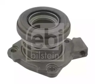 Центральный выключатель, система сцепления FEBI BILSTEIN купить