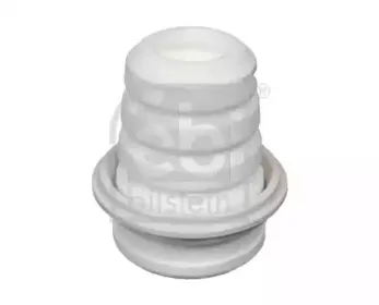 Буфер, амортизация FEBI BILSTEIN купить