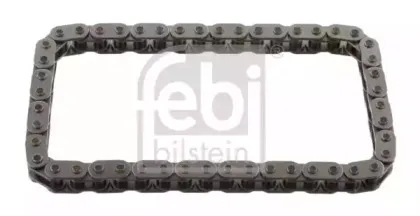 Ланцюг приводу масляного насосу FEBI BILSTEIN купить