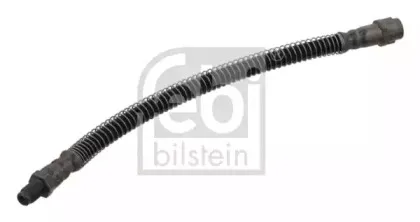 Тормозной шланг FEBI BILSTEIN купить
