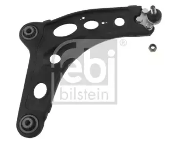 Рычаг независимой подвески колеса, подвеска колеса FEBI BILSTEIN купить