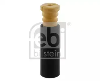 Пылезащитный комплект, амортизатор FEBI BILSTEIN купить