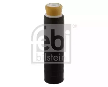 Пылезащитный комплект, амортизатор FEBI BILSTEIN купить