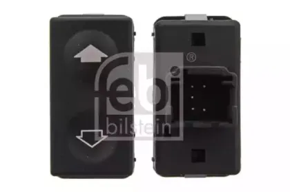 Выключатель, стеклолодъемник FEBI BILSTEIN купить