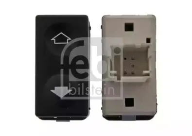 Выключатель, стеклолодъемник FEBI BILSTEIN купить