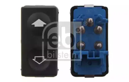 Выключатель, стеклолодъемник FEBI BILSTEIN купить