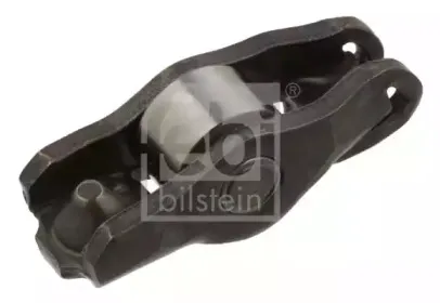 Балансир, управление двигателем FEBI BILSTEIN купить