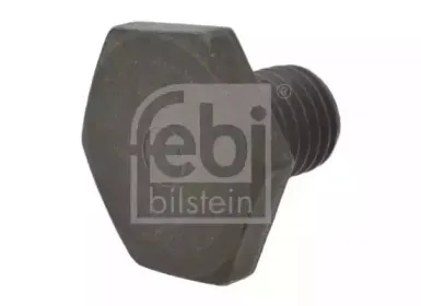 Резьбовая пробка, масляный поддон FEBI BILSTEIN купить