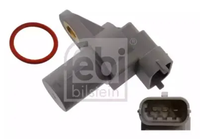 Датчик, положение распределительного вала FEBI BILSTEIN купить