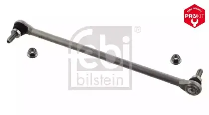 Тяга / стойка, стабилизатор FEBI BILSTEIN купить