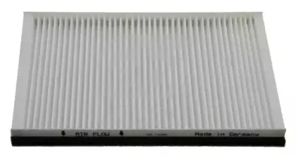 Фильтр, воздух во внутренном пространстве FEBI BILSTEIN купить