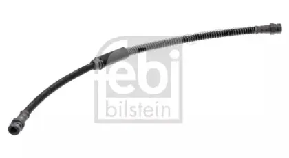 Тормозной шланг FEBI BILSTEIN купить