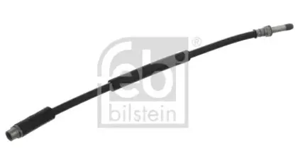 Тормозной шланг FEBI BILSTEIN купить