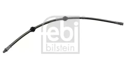 Тормозной шланг FEBI BILSTEIN купить