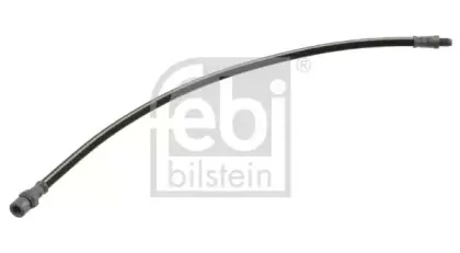 Тормозной шланг FEBI BILSTEIN купить