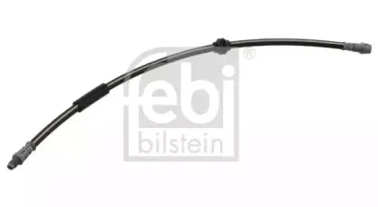 Тормозной шланг FEBI BILSTEIN купить