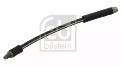 Тормозной шланг FEBI BILSTEIN купить