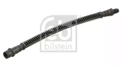 Тормозной шланг FEBI BILSTEIN купить