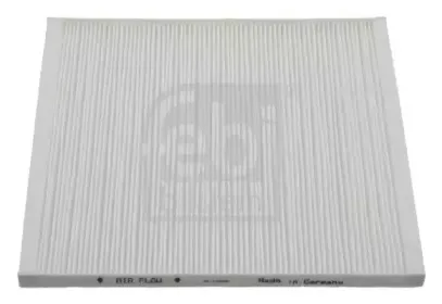 Фильтр, воздух во внутренном пространстве FEBI BILSTEIN купить