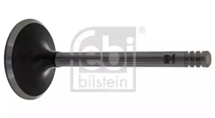 Впускной клапан FEBI BILSTEIN купить