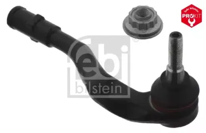 Наконечник поперечной рулевой тяги FEBI BILSTEIN купить