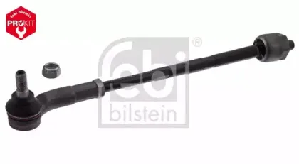 Поперечная рулевая тяга FEBI BILSTEIN купить