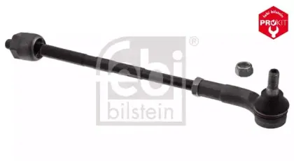 Поперечная рулевая тяга FEBI BILSTEIN купить