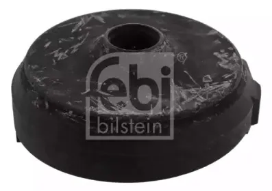 Буфер, амортизация FEBI BILSTEIN купить