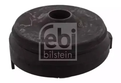 Буфер, амортизация FEBI BILSTEIN купить