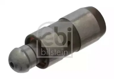 Толкатель FEBI BILSTEIN купить