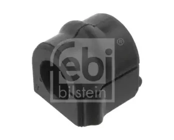 36543  FEBI - Втулка стабілізатора FEBI BILSTEIN купить