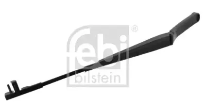 Рычаг стеклоочистителя, система очистки окон FEBI BILSTEIN купить