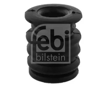 Буфер, амортизация FEBI BILSTEIN купить