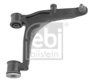 Рычаг независимой подвески колеса, подвеска колеса FEBI BILSTEIN купить