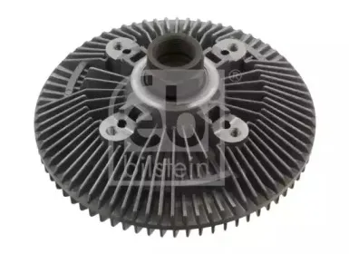 Сцепление, вентилятор радиатора FEBI BILSTEIN купить