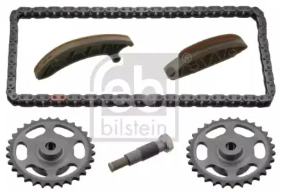 Комплект цели привода распредвала FEBI BILSTEIN купить