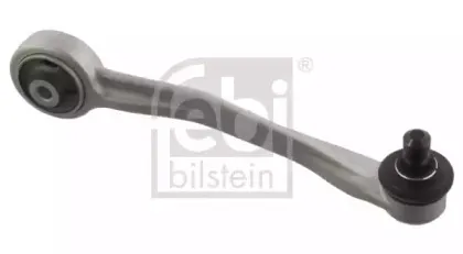 Рычаг независимой подвески колеса, подвеска колеса FEBI BILSTEIN купить