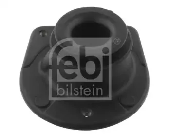Опора амортизатора Doblo FEBI BILSTEIN купить