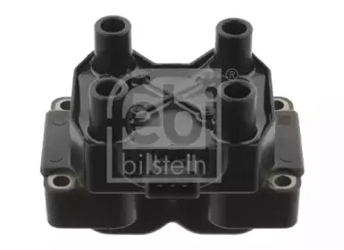 Катушка зажигания FEBI BILSTEIN купить