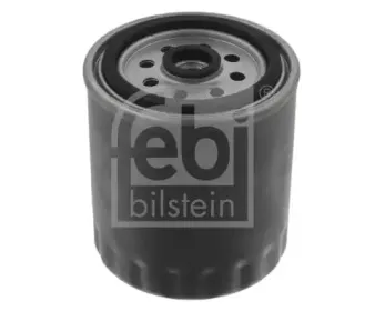 Топливный фильтр FEBI BILSTEIN купить
