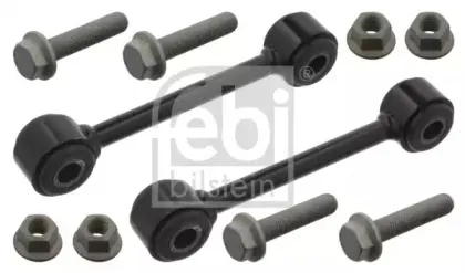 Ремкомплект, соединительная тяга стабилизатора FEBI BILSTEIN купить