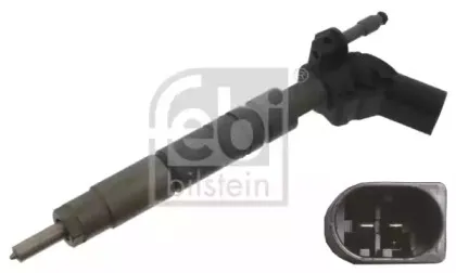 Форсунка FEBI BILSTEIN купить