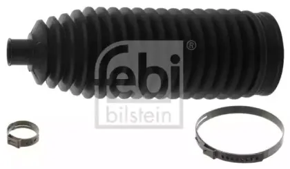 Комплект пылника, рулевое управление FEBI BILSTEIN купить