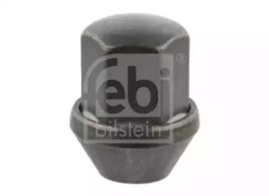 Гайка крепления колеса FEBI BILSTEIN купить