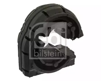 Опора, стабилизатор FEBI BILSTEIN купить