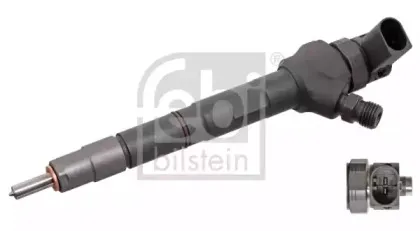 Форсунка FEBI BILSTEIN купить